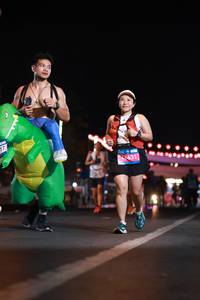 BIB: 
                            <button type="button" onclick="openModal(24601272)" class="btn btn-primary btn-sm float-right btn-popup" data-toggle="modal" data-target=".modal-high-quality">
                        <i class="fas fa-shopping-cart"></i> Add to Cart
                    </button>
                                            <button type="button" onclick="isThisMe(24601272, true)" class="btn btn-success btn-sm float-right btn-popup btn-isme hidden" data-toggle="tooltip" data-placement="bottom" title="นี่คือรูปของคุณใช่ไหม คลิกที่นี่เพื่อเอาเข้าอัลบั้ม">
                        <i class="fas fa-plus"></i> Add to album
                    </button>
                    <button type="button" onclick="isThisMe(24601272, false)" class="btn btn-warning btn-sm float-right btn-popup btn-isnotme hidden">
                        <i class="fas fa-ban"></i> Remove from album
                    </button>